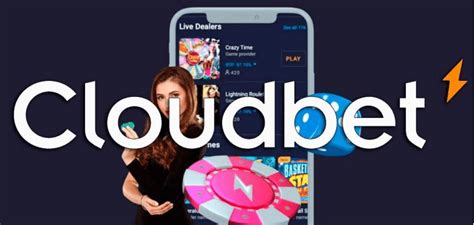 cloudbet fiable